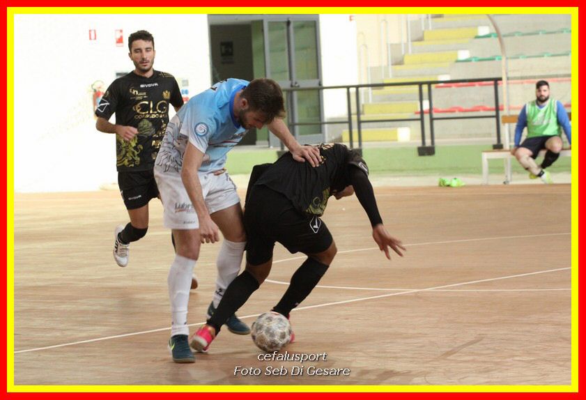 170304 Real_Regalbuto 190_tn.jpg